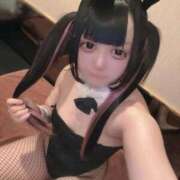 まふゆ るん ドMなバニーちゃん すすきの店