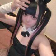 まふゆ おわ ドMなバニーちゃん すすきの店