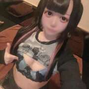 ヒメ日記 2025/12/09 19:30 投稿 まふゆ ドMなバニーちゃん すすきの店