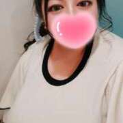 ヒメ日記 2025/05/11 10:45 投稿 かんな☆迫力満点！M乳美女 ぽちゃぶらんか甲府店(カサブランカグループ)