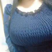 ヒメ日記 2025/05/12 16:37 投稿 かんな☆迫力満点！M乳美女 ぽちゃぶらんか甲府店(カサブランカグループ)