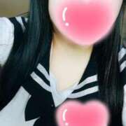 ヒメ日記 2025/05/14 09:29 投稿 かんな☆迫力満点！M乳美女 ぽちゃぶらんか甲府店(カサブランカグループ)