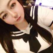 ヒメ日記 2025/05/15 12:39 投稿 かんな☆迫力満点！M乳美女 ぽちゃぶらんか甲府店(カサブランカグループ)