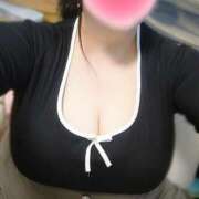 ヒメ日記 2025/05/17 16:45 投稿 かんな☆迫力満点！M乳美女 ぽちゃぶらんか甲府店(カサブランカグループ)