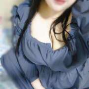 ヒメ日記 2025/05/18 12:55 投稿 かんな☆迫力満点！M乳美女 ぽちゃぶらんか甲府店(カサブランカグループ)