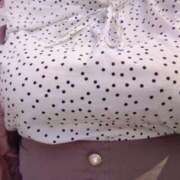 ヒメ日記 2025/05/19 02:51 投稿 かんな☆迫力満点！M乳美女 ぽちゃぶらんか甲府店(カサブランカグループ)