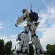 ヒメ日記 2025/08/16 02:14 投稿 かんな☆迫力満点！M乳美女 ぽちゃぶらんか甲府店(カサブランカグループ)