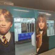 ヒメ日記 2025/08/16 02:18 投稿 かんな☆迫力満点！M乳美女 ぽちゃぶらんか甲府店(カサブランカグループ)