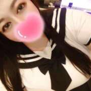 ヒメ日記 2025/08/16 20:03 投稿 かんな☆迫力満点！M乳美女 ぽちゃぶらんか甲府店(カサブランカグループ)