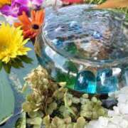 ヒメ日記 2025/08/17 03:42 投稿 かんな☆迫力満点！M乳美女 ぽちゃぶらんか甲府店(カサブランカグループ)