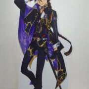 ヒメ日記 2025/08/18 05:06 投稿 かんな☆迫力満点！M乳美女 ぽちゃぶらんか甲府店(カサブランカグループ)