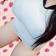 ヒメ日記 2025/08/19 12:24 投稿 かんな☆迫力満点！M乳美女 ぽちゃぶらんか甲府店(カサブランカグループ)