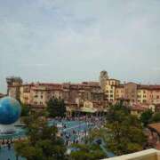 ヒメ日記 2025/08/20 03:28 投稿 かんな☆迫力満点！M乳美女 ぽちゃぶらんか甲府店(カサブランカグループ)