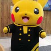 ヒメ日記 2025/08/20 03:32 投稿 かんな☆迫力満点！M乳美女 ぽちゃぶらんか甲府店(カサブランカグループ)