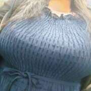 ヒメ日記 2025/12/02 06:31 投稿 かんな☆迫力満点！M乳美女 ぽちゃぶらんか甲府店(カサブランカグループ)