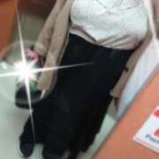 ヒメ日記 2025/12/02 14:03 投稿 かんな☆迫力満点！M乳美女 ぽちゃぶらんか甲府店(カサブランカグループ)