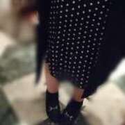 ヒメ日記 2025/12/03 07:52 投稿 かんな☆迫力満点！M乳美女 ぽちゃぶらんか甲府店(カサブランカグループ)