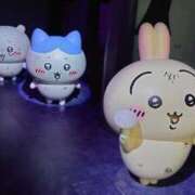 ヒメ日記 2025/12/03 08:32 投稿 かんな☆迫力満点！M乳美女 ぽちゃぶらんか甲府店(カサブランカグループ)