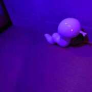 ヒメ日記 2025/12/03 09:02 投稿 かんな☆迫力満点！M乳美女 ぽちゃぶらんか甲府店(カサブランカグループ)