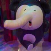 ヒメ日記 2025/12/03 09:47 投稿 かんな☆迫力満点！M乳美女 ぽちゃぶらんか甲府店(カサブランカグループ)