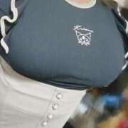 ヒメ日記 2025/12/04 22:26 投稿 かんな☆迫力満点！M乳美女 ぽちゃぶらんか甲府店(カサブランカグループ)