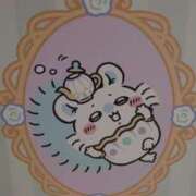 ヒメ日記 2025/12/04 22:42 投稿 かんな☆迫力満点！M乳美女 ぽちゃぶらんか甲府店(カサブランカグループ)