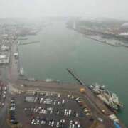 ヒメ日記 2025/12/04 23:03 投稿 かんな☆迫力満点！M乳美女 ぽちゃぶらんか甲府店(カサブランカグループ)