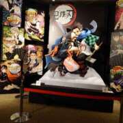 ヒメ日記 2025/12/04 23:16 投稿 かんな☆迫力満点！M乳美女 ぽちゃぶらんか甲府店(カサブランカグループ)