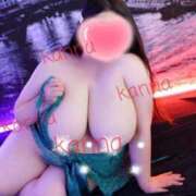 ヒメ日記 2025/12/05 22:05 投稿 かんな☆迫力満点！M乳美女 ぽちゃぶらんか甲府店(カサブランカグループ)