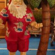 ヒメ日記 2025/12/06 11:00 投稿 かんな☆迫力満点！M乳美女 ぽちゃぶらんか甲府店(カサブランカグループ)