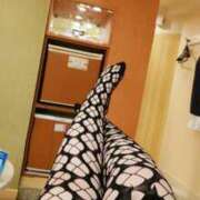 ヒメ日記 2025/12/06 21:05 投稿 かんな☆迫力満点！M乳美女 ぽちゃぶらんか甲府店(カサブランカグループ)