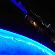 ヒメ日記 2025/12/07 02:30 投稿 かんな☆迫力満点！M乳美女 ぽちゃぶらんか甲府店(カサブランカグループ)