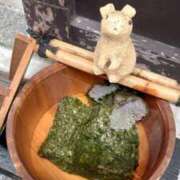 ヒメ日記 2025/12/07 02:46 投稿 かんな☆迫力満点！M乳美女 ぽちゃぶらんか甲府店(カサブランカグループ)