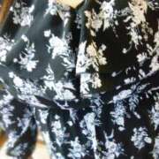 ヒメ日記 2026/02/26 19:06 投稿 かんな☆迫力満点！M乳美女 ぽちゃぶらんか甲府店(カサブランカグループ)