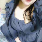 かんな☆迫力満点！M乳美女 本日もありがとうございました ぽちゃぶらんか甲府店(カサブランカグループ)