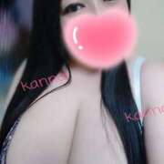 ヒメ日記 2026/03/11 12:02 投稿 かんな☆迫力満点！M乳美女 ぽちゃぶらんか甲府店(カサブランカグループ)