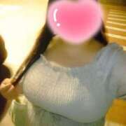 ヒメ日記 2026/03/12 23:46 投稿 かんな☆迫力満点！M乳美女 ぽちゃぶらんか甲府店(カサブランカグループ)