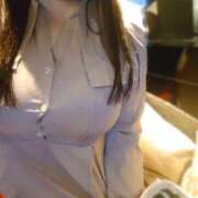 ヒメ日記 2026/03/13 10:02 投稿 かんな☆迫力満点！M乳美女 ぽちゃぶらんか甲府店(カサブランカグループ)