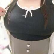 ヒメ日記 2026/03/13 14:21 投稿 かんな☆迫力満点！M乳美女 ぽちゃぶらんか甲府店(カサブランカグループ)