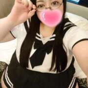 ヒメ日記 2026/03/13 22:59 投稿 かんな☆迫力満点！M乳美女 ぽちゃぶらんか甲府店(カサブランカグループ)