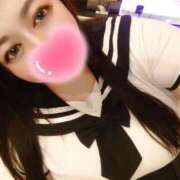 かんな☆迫力満点！M乳美女 本日最終日 ぽちゃぶらんか甲府店(カサブランカグループ)