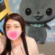 ヒメ日記 2026/06/10 11:31 投稿 かんな☆迫力満点！M乳美女 ぽちゃぶらんか甲府店(カサブランカグループ)