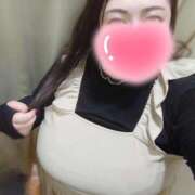 ヒメ日記 2026/06/10 17:14 投稿 かんな☆迫力満点！M乳美女 ぽちゃぶらんか甲府店(カサブランカグループ)