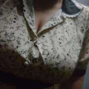 ヒメ日記 2026/06/11 23:48 投稿 かんな☆迫力満点！M乳美女 ぽちゃぶらんか甲府店(カサブランカグループ)