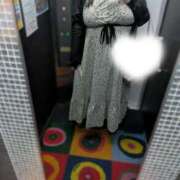 ヒメ日記 2026/06/12 13:28 投稿 かんな☆迫力満点！M乳美女 ぽちゃぶらんか甲府店(カサブランカグループ)