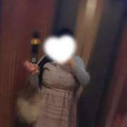 かんな☆迫力満点！M乳美女 ありがとうございました！！！ ぽちゃぶらんか甲府店(カサブランカグループ)