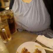 ヒメ日記 2026/08/13 23:24 投稿 かんな☆迫力満点！M乳美女 ぽちゃぶらんか甲府店(カサブランカグループ)
