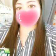 ヒメ日記 2026/08/18 23:34 投稿 かんな☆迫力満点！M乳美女 ぽちゃぶらんか甲府店(カサブランカグループ)