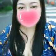 ヒメ日記 2026/08/20 16:06 投稿 かんな☆迫力満点！M乳美女 ぽちゃぶらんか甲府店(カサブランカグループ)