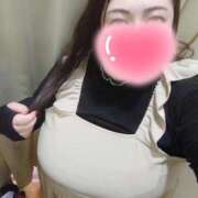 ヒメ日記 2026/08/20 23:22 投稿 かんな☆迫力満点！M乳美女 ぽちゃぶらんか甲府店(カサブランカグループ)